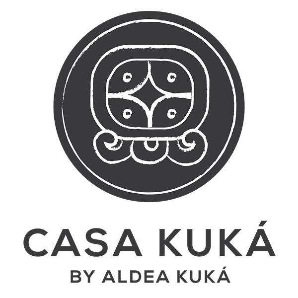 Hotel Casa Kuka